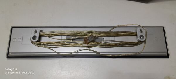 Philips Cineos HTS 9800W. Home Cinema