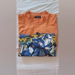 T-shirt's - Camisola. Camisas e T-shirts. Vila Franca de Xira.  14 anos / 158-164 cm   