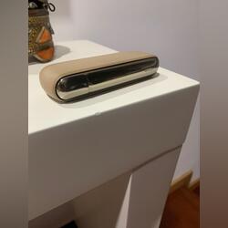 Máquina iqos iluma . Cigarro eletrônico