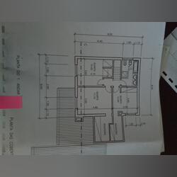 Moradia T3 em Ramada Odivelas. Casa e apartamentos para vender. Odivelas. 260 m2 3 quartos 3 banhos ou mais   Classe energética D Bom estado Garagem Jardim