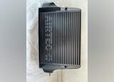 Intercooler Airtec. Acessórios para Carros