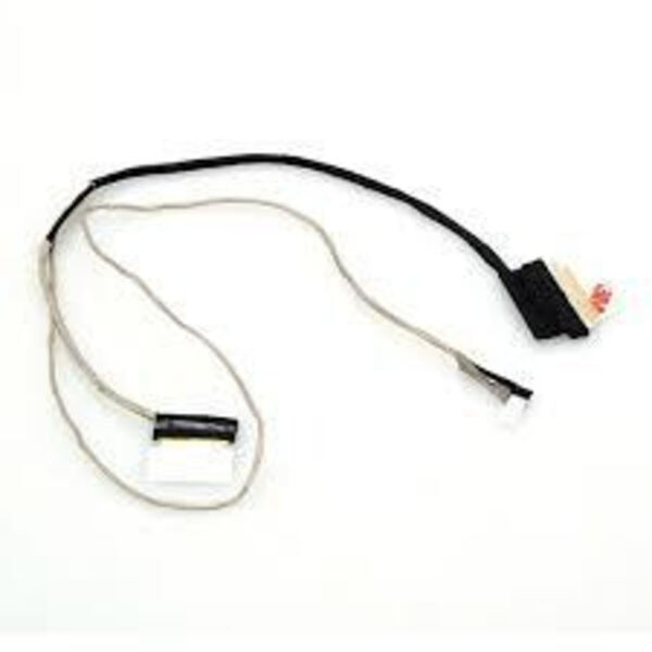 Cabo LVDS para HP NoteBook 250 G4 - Pavilion 15-AC. Outros (Componentes)