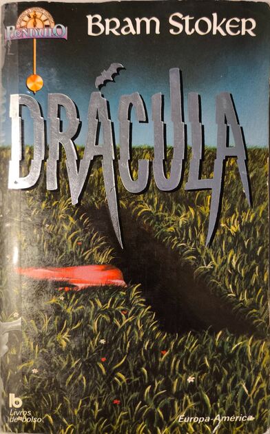 Pêndulo (Terror) - Coleção Completa 57 vols. Livros