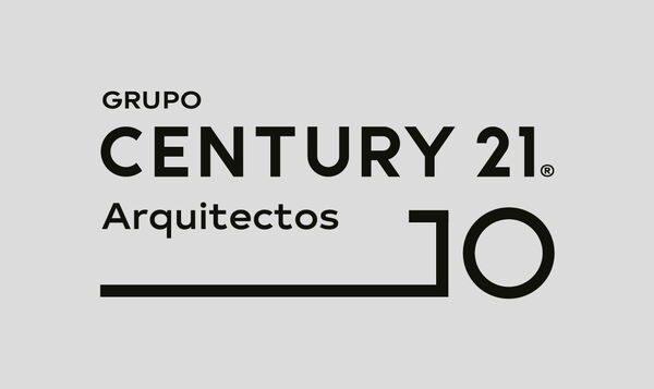 Consultor(a) Imobiliário(a) com Experiência Comerc. Vendas, Retalho e Marketing