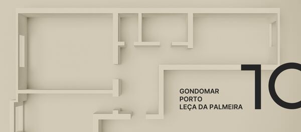 Consultor(a) Imobiliário(a) com Experiência Comerc. Vendas, Retalho e Marketing