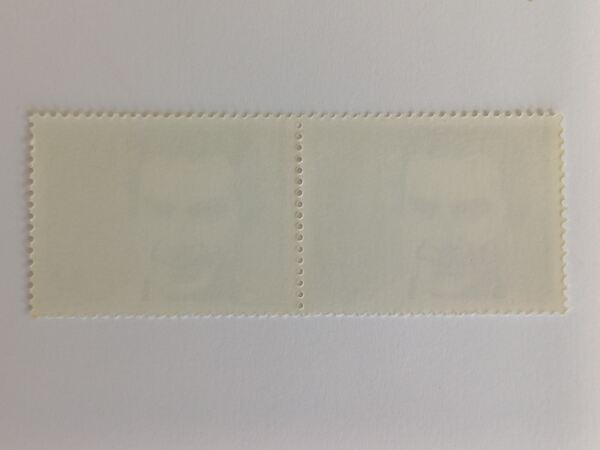 FILATELIA 10º Aniv da morte de Sá Carneiro 1980. Selos