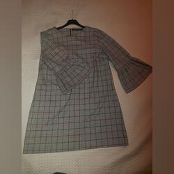 Vestido Zara. Vestidos