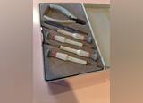ferramentas Facom . Conjunto de Ferramentas