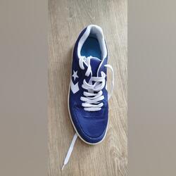 spadrin converse original . Outros (sapatos homem)
