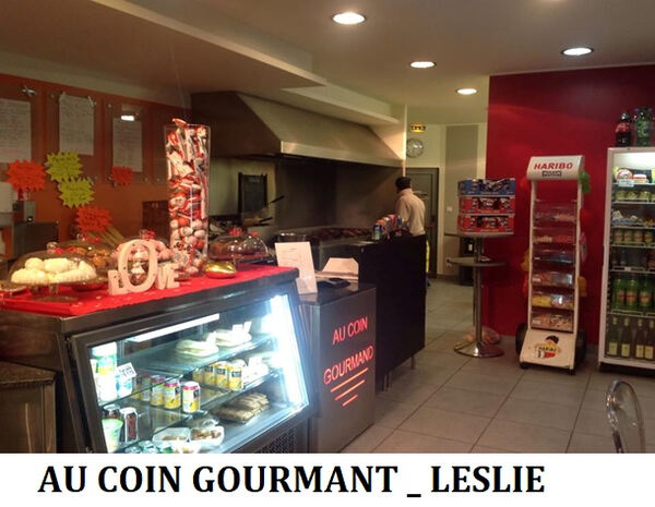 Campânula de Exaustão Profissional em Aço Inoxidáv. Outros (Negócios)