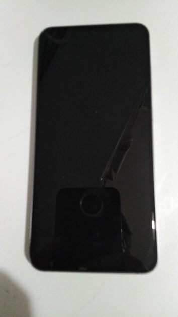 Samsung s25 plus, 256 gb. Telemóveis