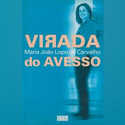 Virada do Avesso. Livros