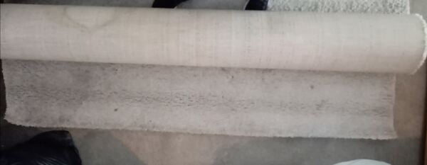 Tapetes C/Novos 240cm x 170cm. Carpetes e Tapetes