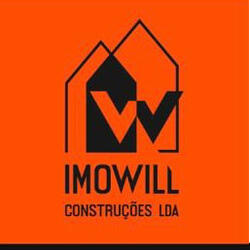 A Empresa imowill está a recrutar chefe de equipa . Construção e Mineração. Seixal