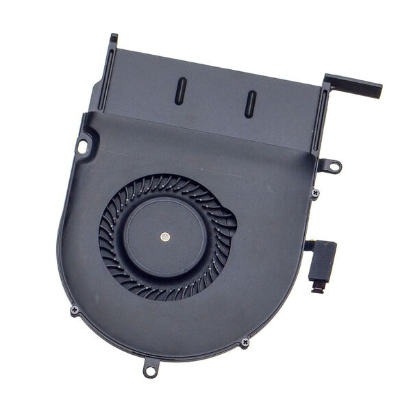 Ventilador MacBook Pro A1502. Refrigeração