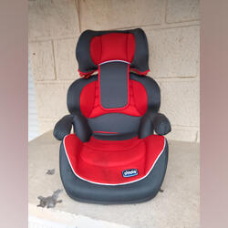 Cadeira de bebê para carro.. Cadeiras Auto para Crianças. Figueira da Foz.     