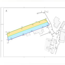 Terreno para construção em Antas - Esposende (2990. Lote
