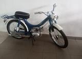 Sachs Minor . Motos