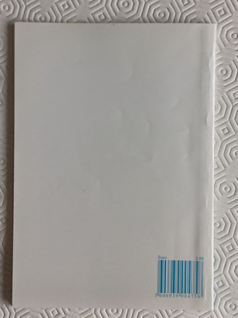 Direito Internacional Privado – Hipóteses praticas. Livros