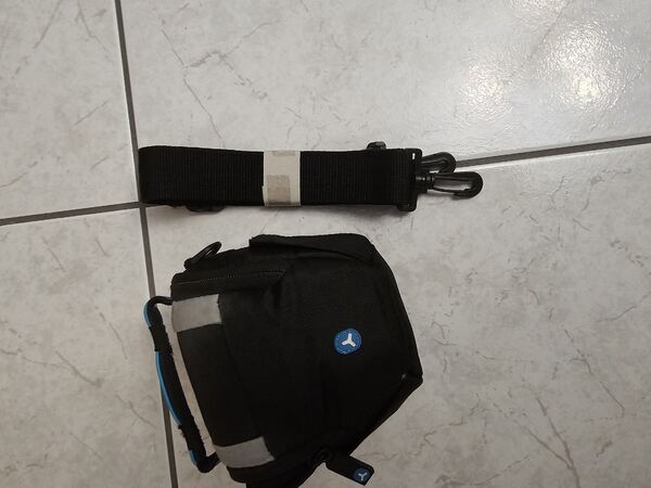 Máquina Fotográfica Panasonic . Câmaras fotográficas