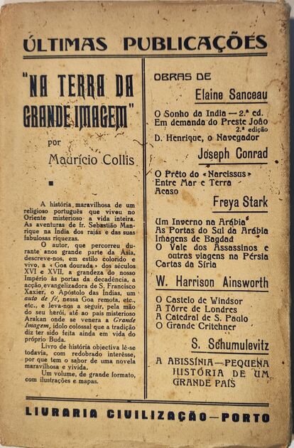 Stefan Zweig - 3 Livros. Livros