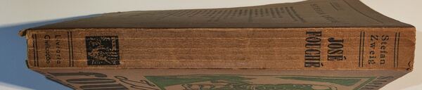 Stefan Zweig - 3 Livros. Livros