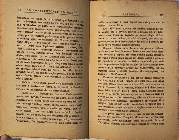 Stefan Zweig - 3 Livros. Livros