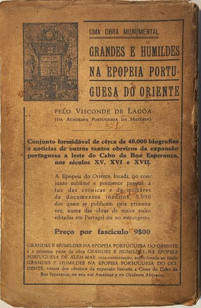 Stefan Zweig - 3 Livros. Livros