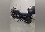 Vendo moto Suzuki . Motos