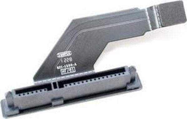 Cabo HDD Sata 821-1500-A para Mac Mini A1347. Outros (Componentes)