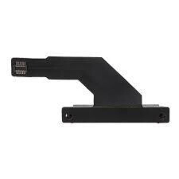 Cabo HDD Sata 821-1500-A para Mac Mini A1347. Outros (Componentes)