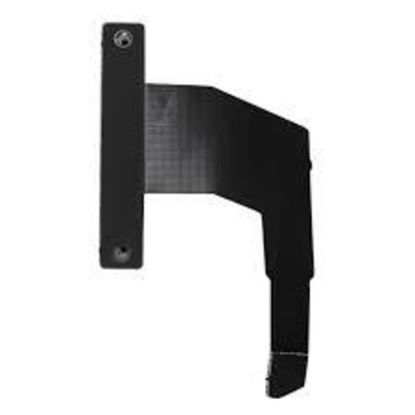 Cabo HDD Sata 821-1500-A para Mac Mini A1347. Outros (Componentes)
