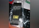 Fita de Reboque OMP . Outros (Acessórios Veículos)