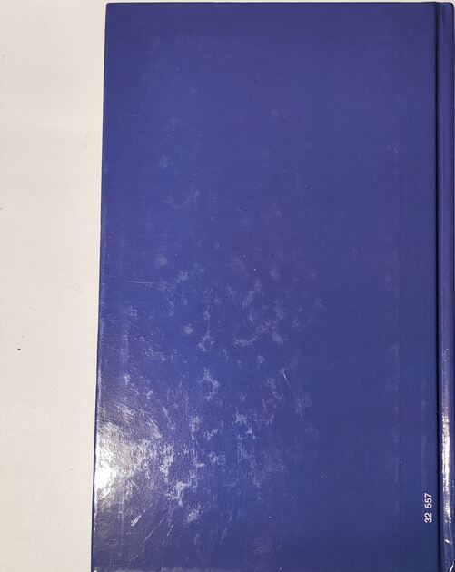 A Conspiração do Dia do Juízo Final. Livros