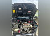 Carro  honda civic 1500 vtec. Carros