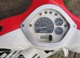 Lambretta ln 125 . Motos