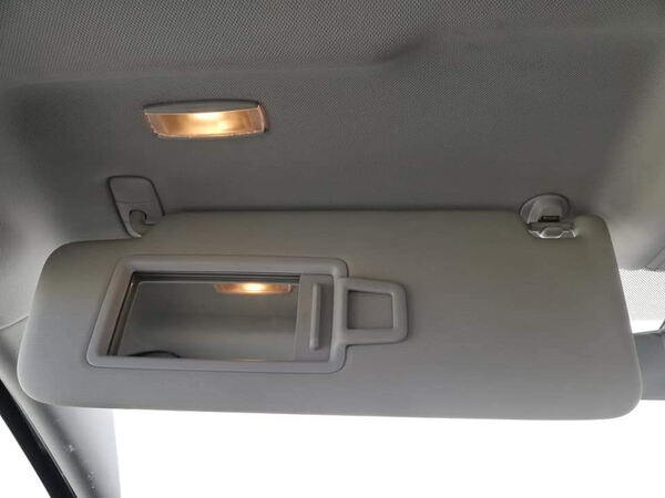 Vw Golf 1.6TDi Variant Confortline. Carros