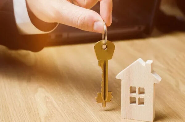 Curso de Formação Arrendamento e Alojamento Local. Aulas e Explicações