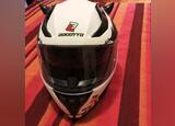 Capacete S/M. Capacetes de Moto