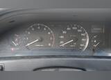 Vendo Toyota . Carros. Vila Nova de Famalicão. 1989   161.000 km Manual Gasolina 1300 cv 3 portas Vermelho