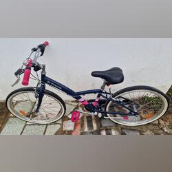 Bicicleta criança . Bicicletas