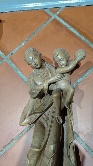 imagens religiosas - preço por unidade . Outros Arte e Decoração