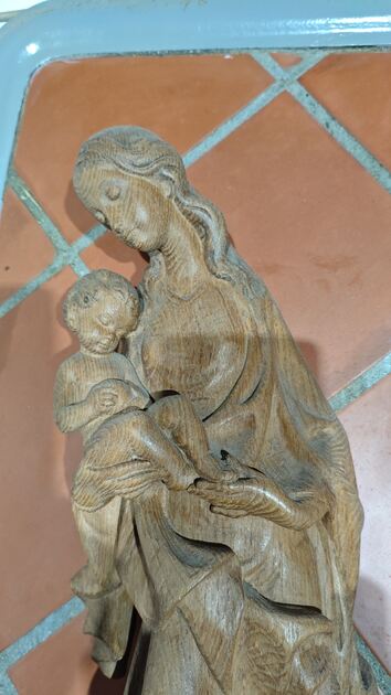 imagens religiosas - preço por unidade . Outros Arte e Decoração
