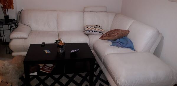 Sofá chateaux dax. Sofás e Poltronas