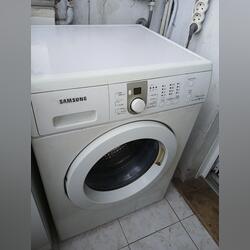 Maquina de lavar roupa. Máquinas de Lavar Roupa. Leiria.     
