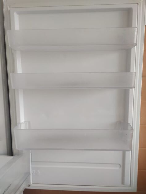 Vendo frigorífico usado bom estado . Frigoríficos