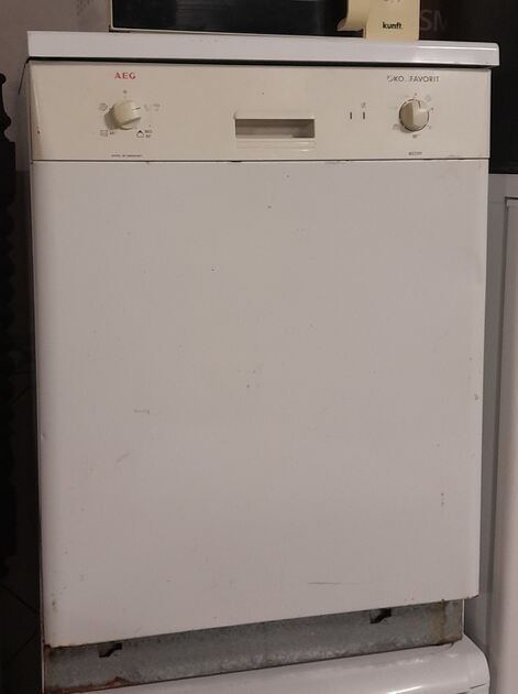 Máquina de lavar louça. Máquinas de Lavar Loiça