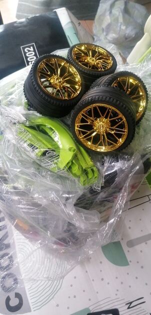 Lego replica perfeita lamborghini sian 3696pcs. Lego