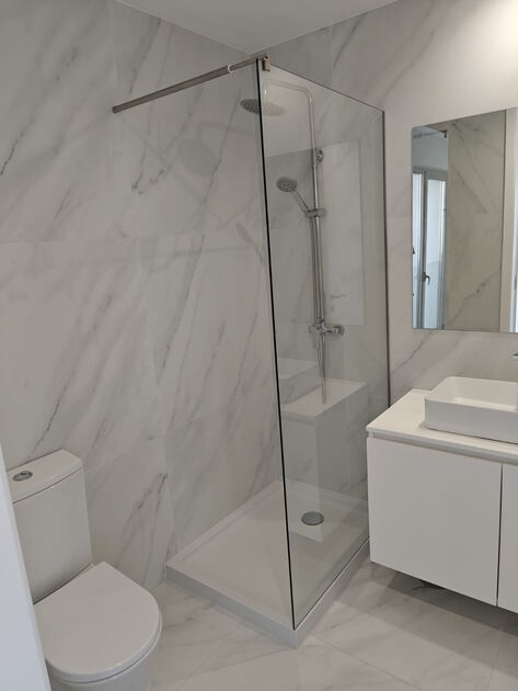 Moradia T3 em Paredes. Casa e apartamentos para vender