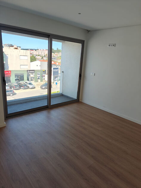 Moradia T3 em Paredes. Casa e apartamentos para vender